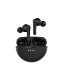 BELKIN SOUNDFORM Écouteurs TWS Rhythm (Noir) | DOTIRI