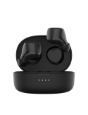 BELKIN Ecouteurs TWS SoundForm Bolt (Noir) | DOTIRI