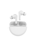 BELKIN SOUNDFORM Écouteurs TWS Rhythm (Blanc) | DOTIRI