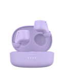 BELKIN Ecouteurs TWS SoundForm Bolt (Lavande) | DOTIRI