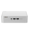 ASUS NUC 15 Pro+ RNUC15CRSU700002 Argent 255H
