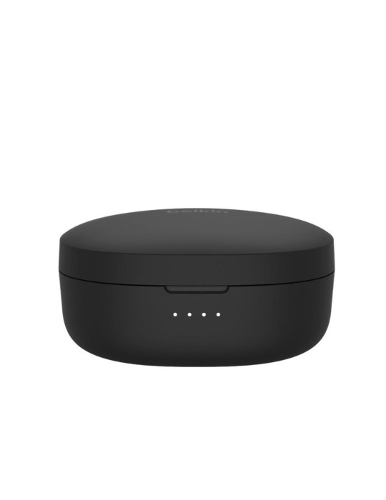 BELKIN Ecouteurs TWS SoundForm Bolt (Noir) | DOTIRI