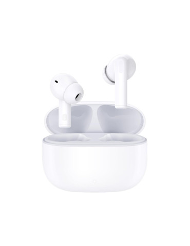 HONOR Choice Earbuds X7 Lite (Blanc)