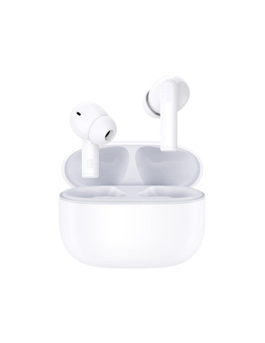 HONOR Choice Earbuds X7 Lite (Blanc) | DOTIRI