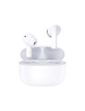 HONOR Choice Earbuds X7 Lite (Blanc) | DOTIRI