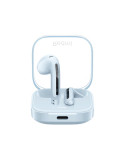 Redmi Buds 6 Active (Bleu) | DOTIRI