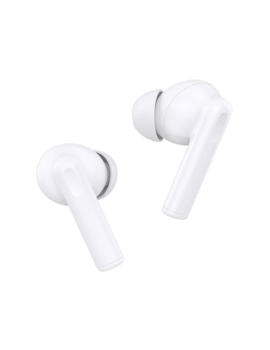 HONOR Choice Earbuds X7 Lite (Blanc) | DOTIRI