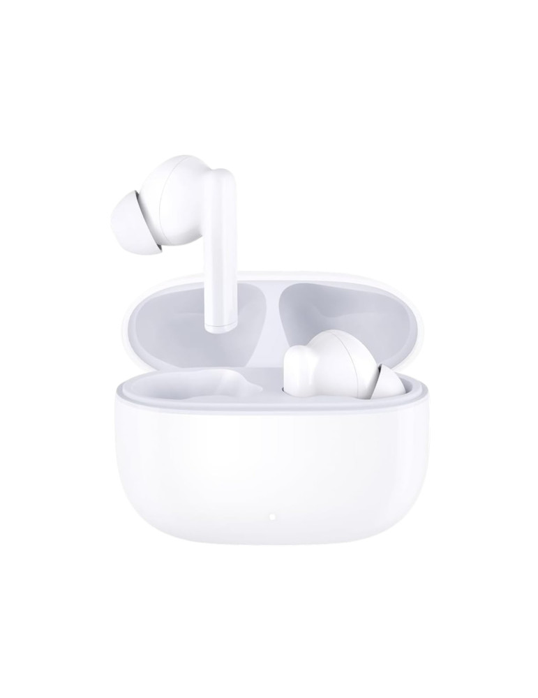 HONOR Choice Earbuds X7 Lite (Blanc) | DOTIRI