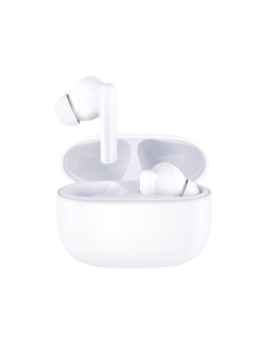 HONOR Choice Earbuds X7 Lite (Blanc) | DOTIRI