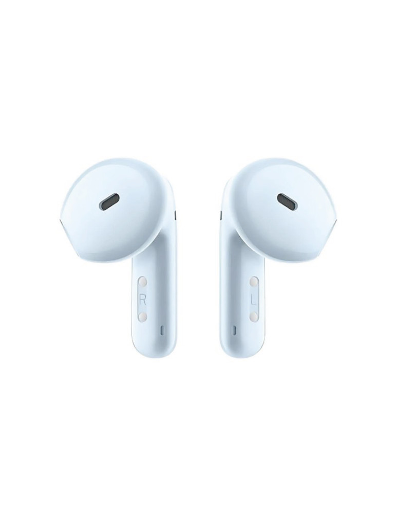 Redmi Buds 6 Active (Bleu) | DOTIRI