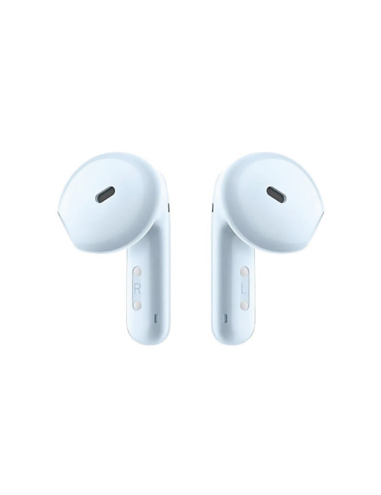 Redmi Buds 6 Active (Bleu) | DOTIRI