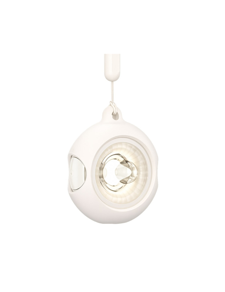 VENTION Écouteurs TWS T17 (Beige) | DOTIRI