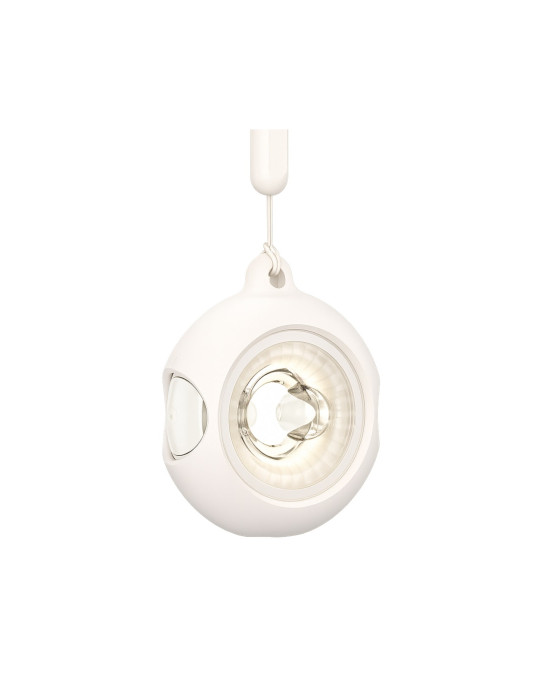 VENTION Écouteurs TWS T17 (Beige) | DOTIRI