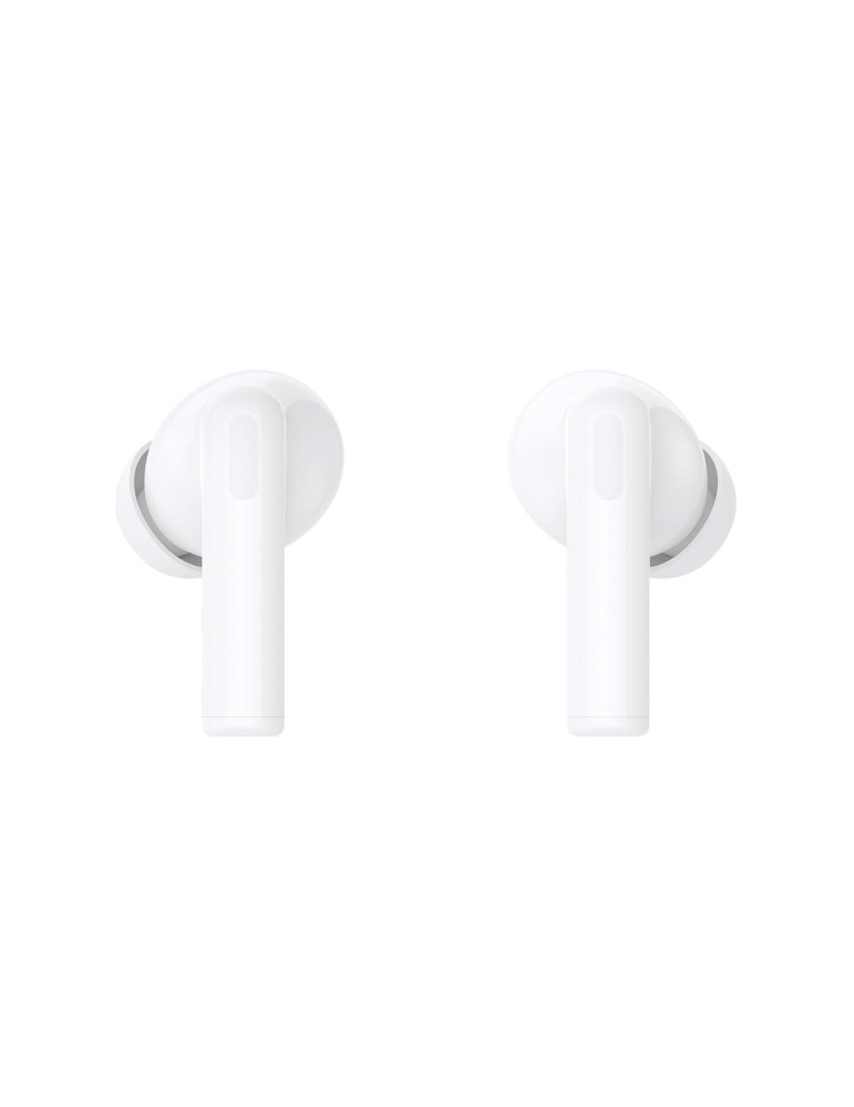 HONOR Choice Earbuds X7 Lite (Blanc) | DOTIRI