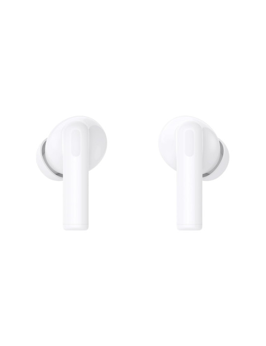 HONOR Choice Earbuds X7 Lite (Blanc) | DOTIRI