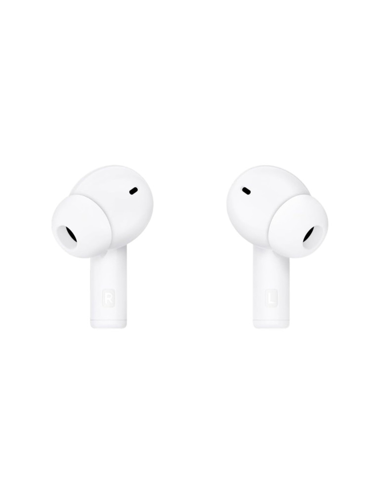 HONOR Choice Earbuds X7 Lite (Blanc) | DOTIRI