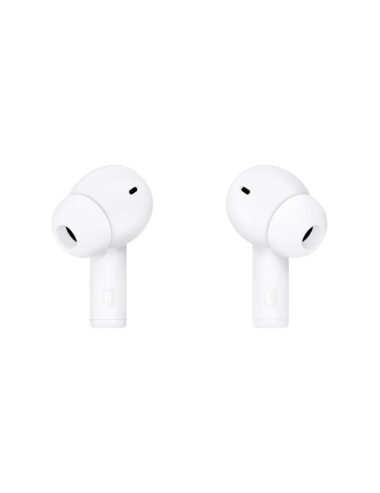 HONOR Choice Earbuds X7 Lite (Blanc) | DOTIRI