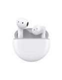 HONOR Choice Earbuds X7e (Blanc) | DOTIRI