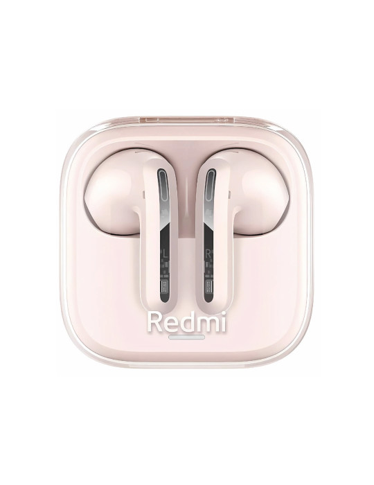 Redmi Buds 6 Active (Rose) | DOTIRI