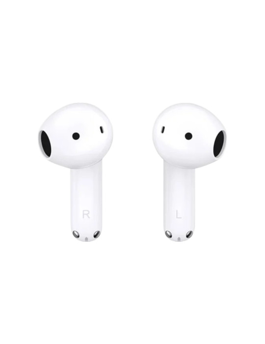 HONOR Choice Earbuds X7e (Blanc) | DOTIRI
