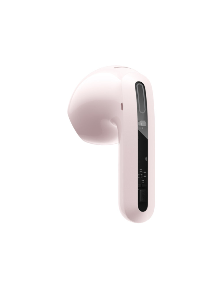 Redmi Buds 6 Active (Rose) | DOTIRI