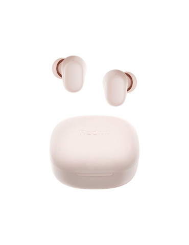 Redmi Buds 6 Play (Rose)