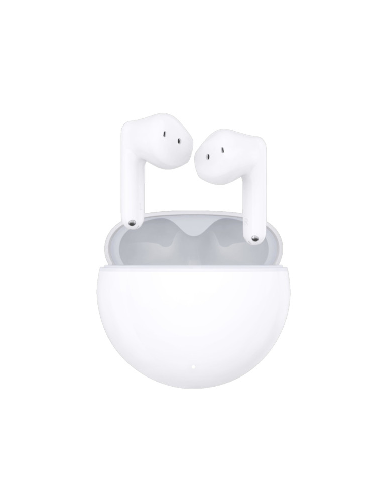 HONOR Choice Earbuds X7e (Blanc) | DOTIRI