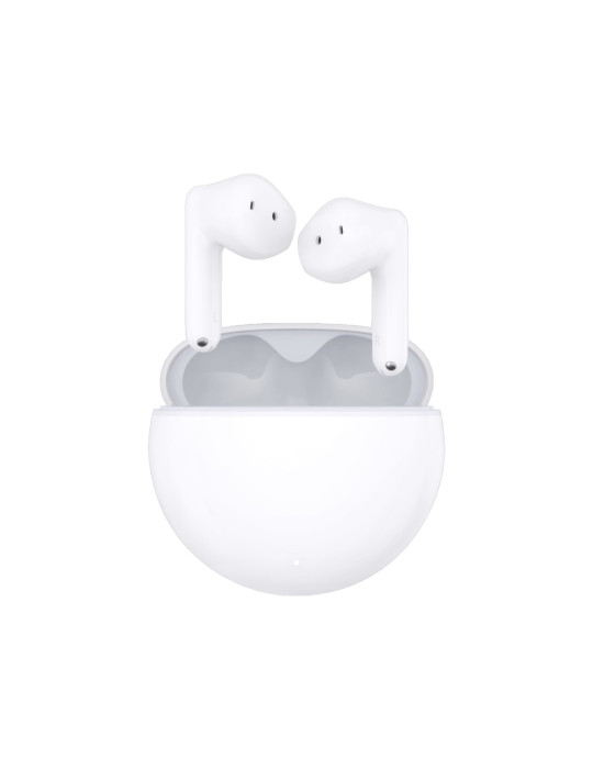 HONOR Choice Earbuds X7e (Blanc) | DOTIRI