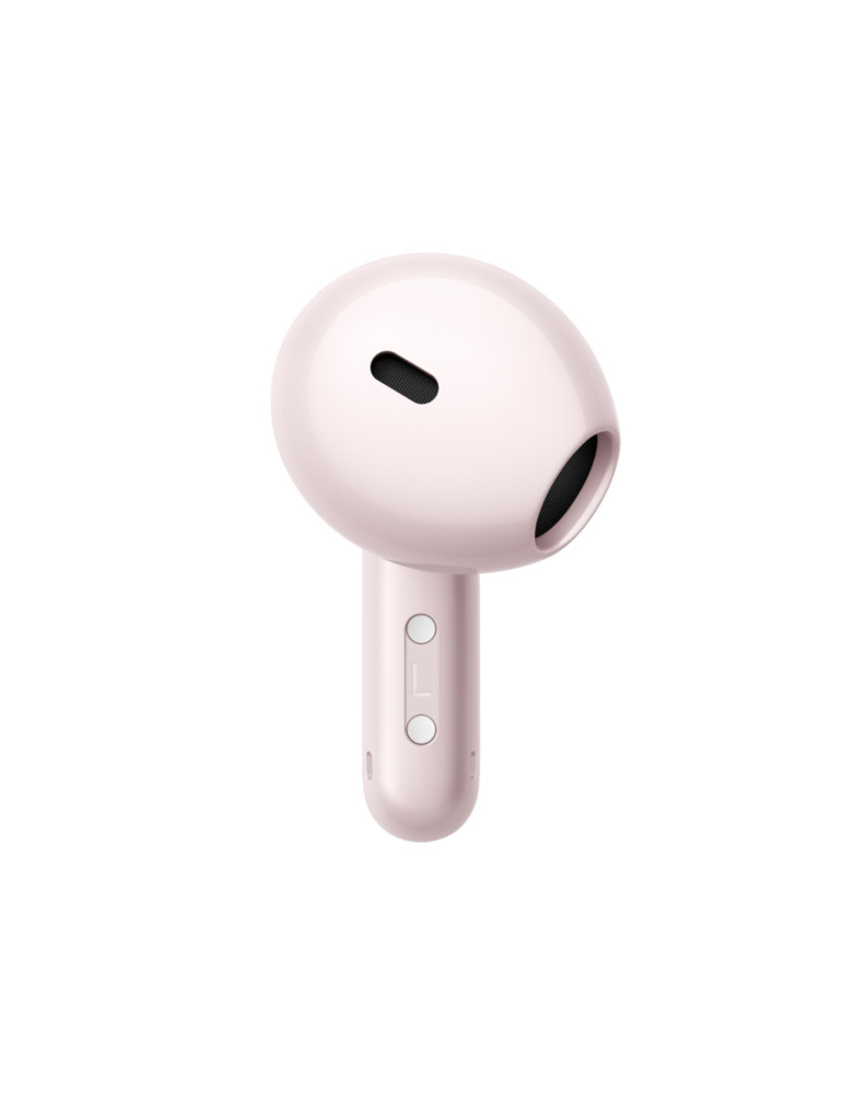 Redmi Buds 6 Active (Rose) | DOTIRI