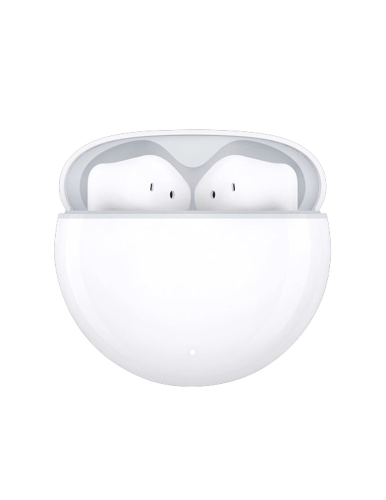 HONOR Choice Earbuds X7e (Blanc) | DOTIRI