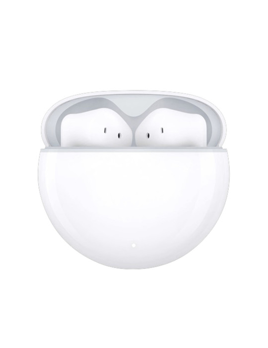 HONOR Choice Earbuds X7e (Blanc) | DOTIRI