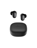 Redmi Buds 6 Play (Noir) | DOTIRI