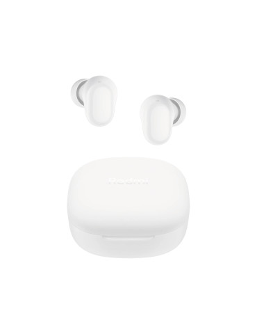 Redmi Buds 6 Play (Blanc)