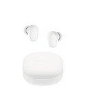 Redmi Buds 6 Play (Blanc) | DOTIRI