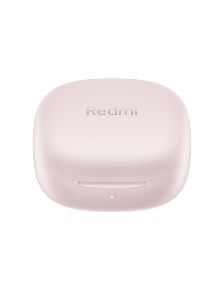 Redmi Buds 6 Play (Rose) | DOTIRI