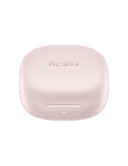 Redmi Buds 6 Play (Rose) | DOTIRI