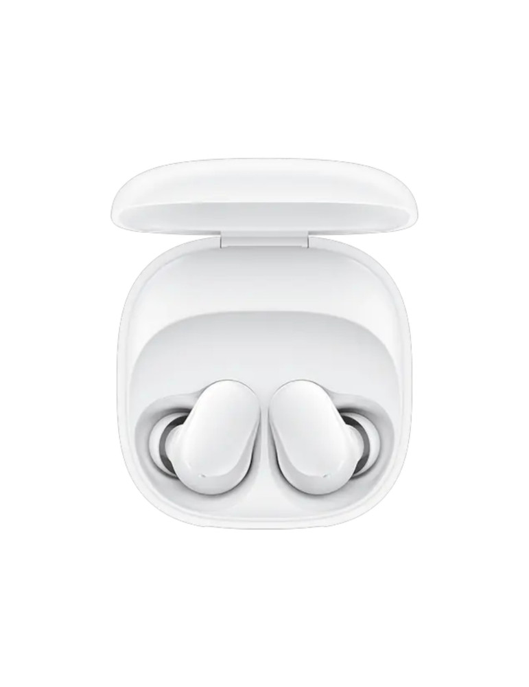 Redmi Buds 6 Play (Blanc) | DOTIRI