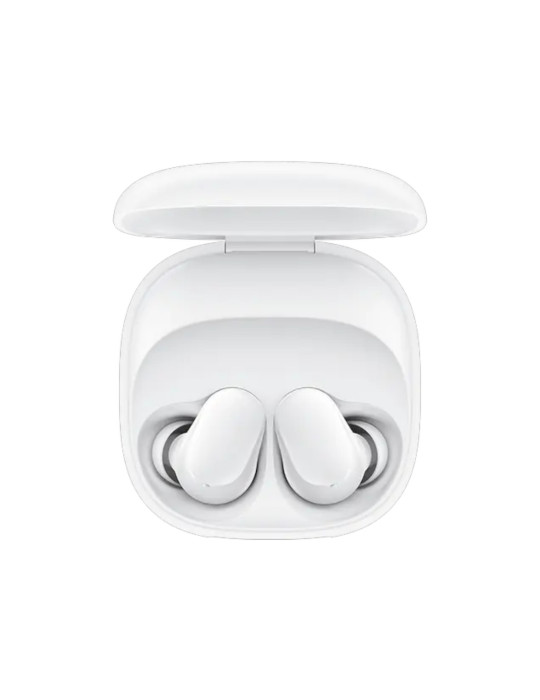 Redmi Buds 6 Play (Blanc) | DOTIRI