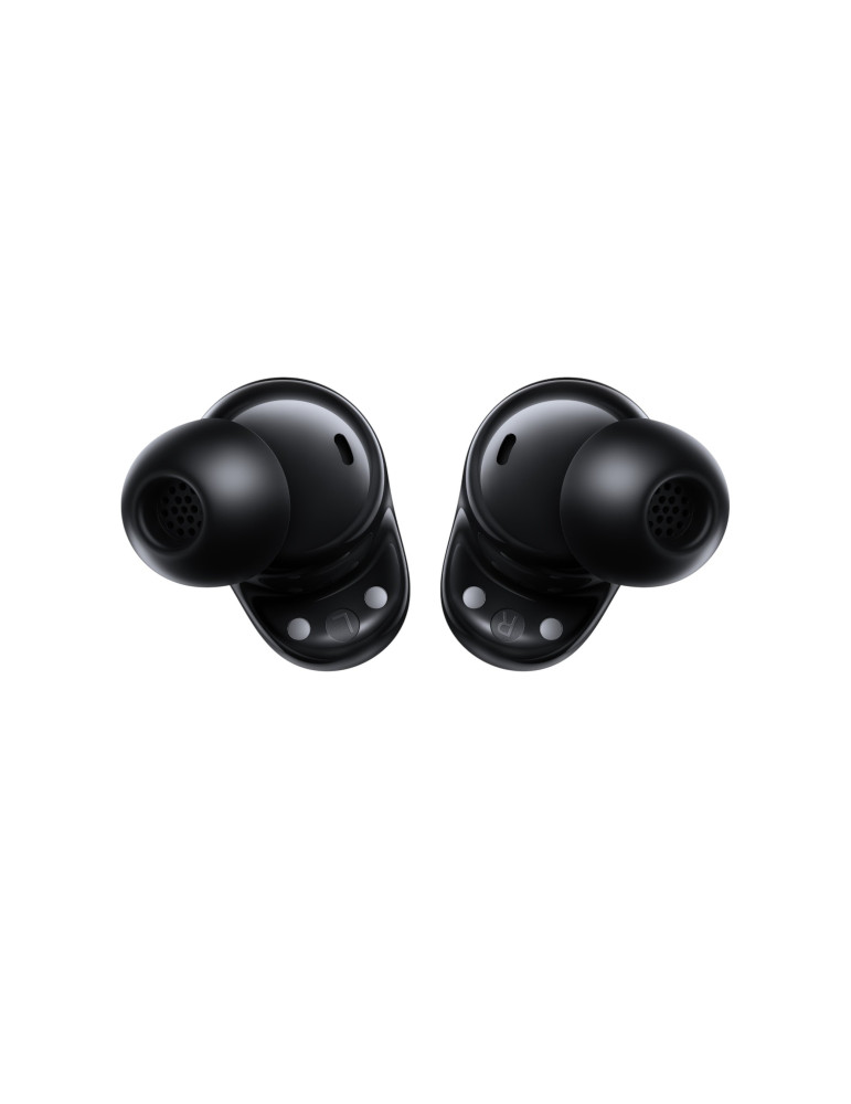 Redmi Buds 6 Play (Noir) | DOTIRI