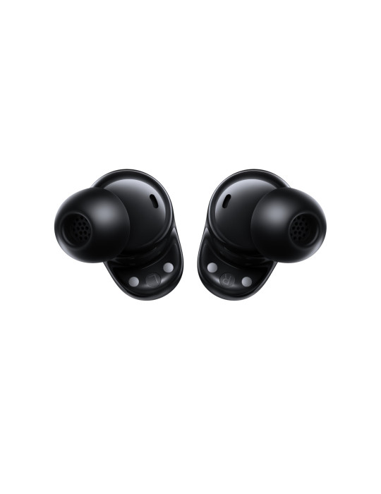 Redmi Buds 6 Play (Noir) | DOTIRI