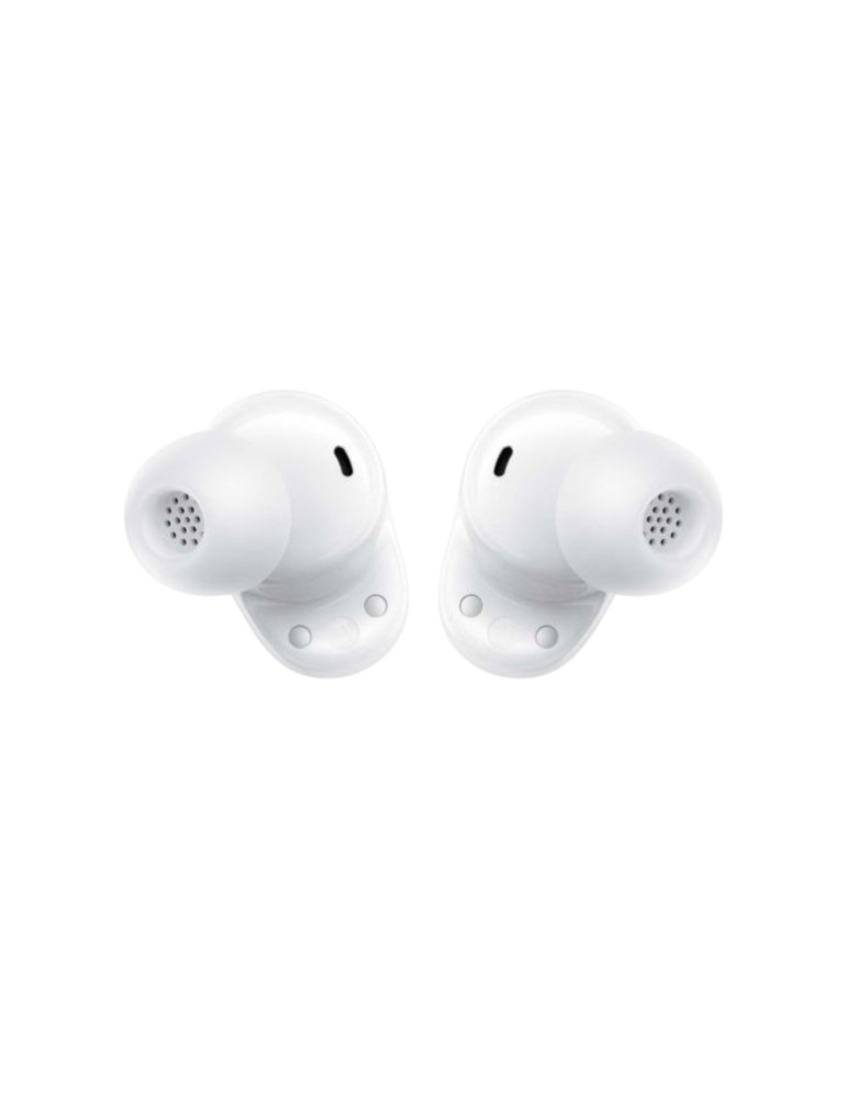 Redmi Buds 6 Play (Blanc) | DOTIRI