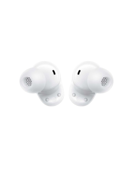 Redmi Buds 6 Play (Blanc) | DOTIRI