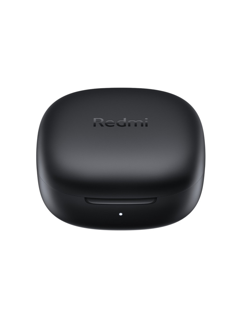 Redmi Buds 6 Play (Noir) | DOTIRI