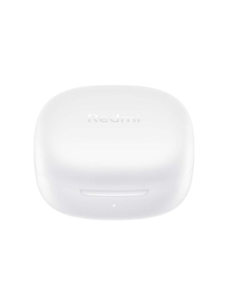 Redmi Buds 6 Play (Blanc) | DOTIRI