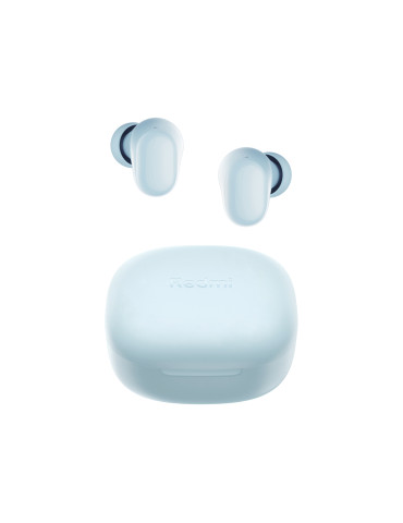 Redmi Buds 6 Play (Bleu)