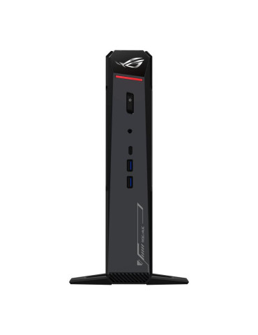 ASUS ROG NUC RNUC15JNK9X489A2