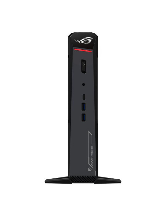 ASUS ROG NUC RNUC15JNK9X489A2