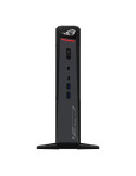 ASUS ROG NUC RNUC15JNK9X489A2