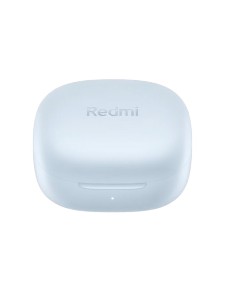 Redmi Buds 6 Play (Bleu) | DOTIRI