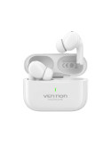 VENTION Ecouteur TWS ECHO LITE E11 Pro (Blanc) | DOTIRI